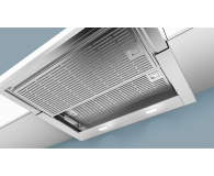 Siemens LI67RA560 - 1014715 - zdjęcie 4